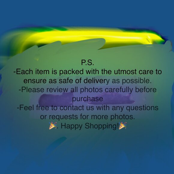 "🥦5/$25🥦" Hot Wheels Honda Monkey Z50 - Picture 5 of 5